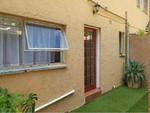 2 Bed Bedfordview House To Rent