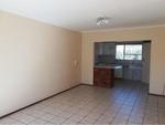 2 Bed Rangeview Apartment To Rent