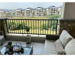 1 Bed Waterval Apartment To Rent