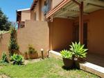 3 Bed Garsfontein Property To Rent