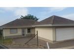 3 Bed Westville House To Rent