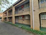 1 Bed Pietermaritzburg Central Apartment To Rent