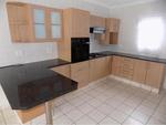 3 Bed Richards Bay Central Property To Rent