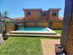 3 Bed Meyersdal House For Sale