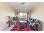 3 Bed Lambton Apartment For Sale