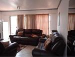 2 Bed Mondeor Apartment For Sale