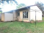 3 Bed Country View Property For Sale