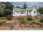 4 Bed Auckland Park House For Sale