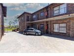 3 Bed Roodepoort Central Apartment For Sale