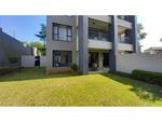 1 Bed Lonehill Apartment For Sale