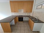 2 Bed Hazeldean Apartment To Rent