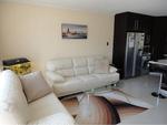 3 Bed Northwold Property To Rent