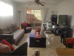 2 Bed Wilro Park Property To Rent