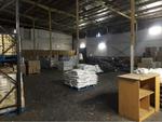 Prospecton Industrial Commercial Property To Rent