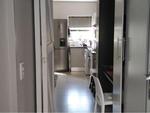 1 Bed Die Bult Apartment To Rent