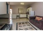 1 Bed Grand Central Apartment For Sale