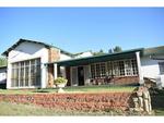 3 Bed Mnandi Smallholding For Sale
