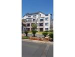 2 Bed Fourways Gardens Apartment For Sale