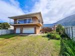 4 Bed Betty's Bay House For Sale