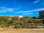 R685,000 Betty's Bay Plot For Sale