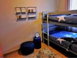 2 Bed Kibler Park Apartment To Rent