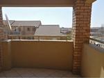 2 Bed Centurion Apartment To Rent