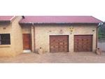 3 Bed Meredale House For Sale