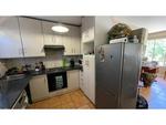 1 Bed Kilner Park Apartment For Sale