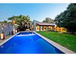 4 Bed Inanda House For Sale