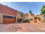 5 Bed Lonehill House For Sale
