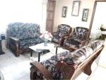 2 Bed Duduza House For Sale