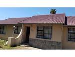 3 Bed Crystal Park House To Rent
