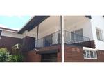 3 Bed Bosmont House To Rent