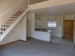 1 Bed Northwold Apartment To Rent
