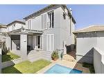 3 Bed Dainfern Golf Estate Property To Rent