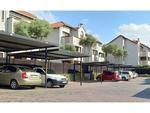 1 Bed Rivonia Apartment To Rent