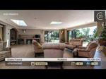 6 Bed Ruimsig House For Sale