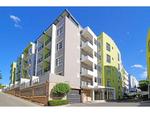 2 Bed Rivonia Apartment For Sale