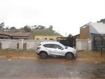 1 Bed Kagiso House For Sale