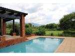 8 Bed Hekpoort Farm For Sale