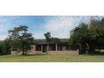 11 Bed Hekpoort Farm For Sale