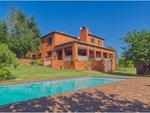 4 Bed Blue Saddle Ranches House For Sale