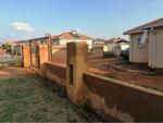 3 Bed Mamelodi House For Sale