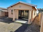 3 Bed Lovu House For Sale