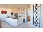 2 Bed Doonside Apartment For Sale