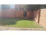 2 Bed Centurion Apartment To Rent