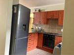 3 Bed Montana Gardens Apartment To Rent