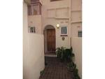 2 Bed Fairland Property To Rent