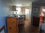 1 Bed Parow North Apartment To Rent