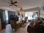 2 Bed Southcrest Apartment For Sale
